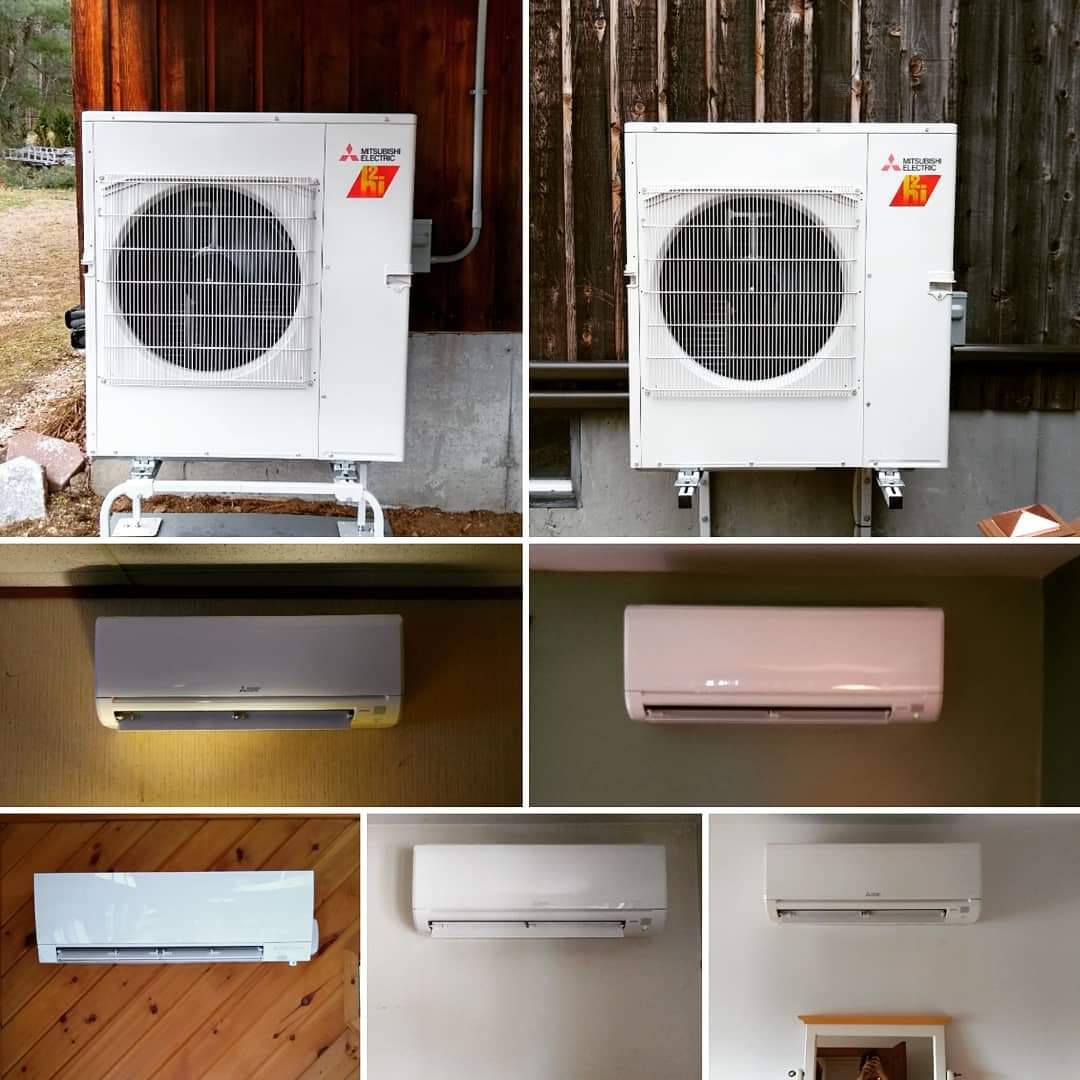 Superior Co OP HVAC Heating Cooling jobs Completed 59 Superior Co OP HVAC Heating Cooling jobs Completed 59
