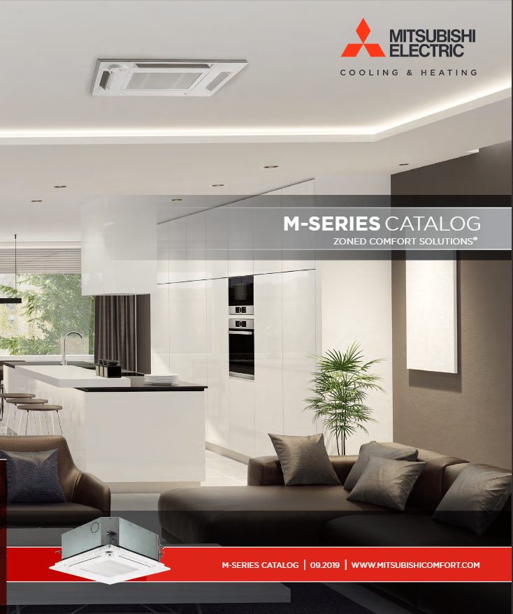 hyper heating catalog hyper heating catalog